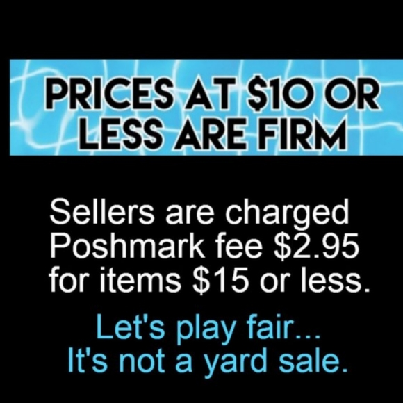 Belly Piercing Fossil & Crystal Bezel Stone - Picture 8 of 9